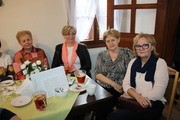 UTW Kutno img_8824.jpg